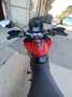 Ducati Multistrada 950 red/white - thumbnail 10