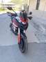 Ducati Multistrada 950 red/white - thumbnail 4