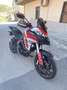 Ducati Multistrada 950 red/white - thumbnail 3