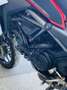 Ducati Multistrada 950 red/white - thumbnail 7