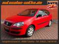Volkswagen Polo IV Trendline 2.Hand+TÜVneu Servicegepflegt Rosso - thumbnail 1