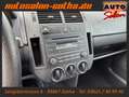 Volkswagen Polo IV Trendline 2.Hand+TÜVneu Servicegepflegt Rot - thumbnail 17