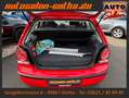 Volkswagen Polo IV Trendline 2.Hand+TÜVneu Servicegepflegt Rosso - thumbnail 11