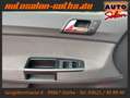 Volkswagen Polo IV Trendline 2.Hand+TÜVneu Servicegepflegt Rot - thumbnail 18