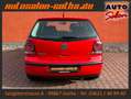 Volkswagen Polo IV Trendline 2.Hand+TÜVneu Servicegepflegt Rosso - thumbnail 5