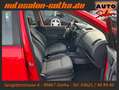 Volkswagen Polo IV Trendline 2.Hand+TÜVneu Servicegepflegt Rosso - thumbnail 8