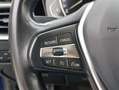 BMW 320 320d 48V xDrive Touring Business Advantage Blu/Azzurro - thumbnail 18