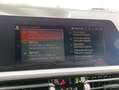 BMW 320 320d 48V xDrive Touring Business Advantage Blu/Azzurro - thumbnail 32