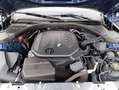 BMW 320 320d 48V xDrive Touring Business Advantage Blu/Azzurro - thumbnail 36