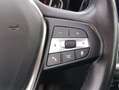 BMW 320 320d 48V xDrive Touring Business Advantage Blu/Azzurro - thumbnail 19