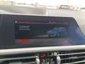 BMW 320 320d 48V xDrive Touring Business Advantage Blu/Azzurro - thumbnail 26