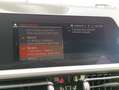 BMW 320 320d 48V xDrive Touring Business Advantage Blu/Azzurro - thumbnail 33