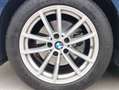BMW 320 320d 48V xDrive Touring Business Advantage Blu/Azzurro - thumbnail 8