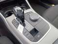 BMW 320 320d 48V xDrive Touring Business Advantage Blu/Azzurro - thumbnail 23