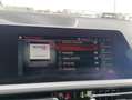 BMW 320 320d 48V xDrive Touring Business Advantage Blu/Azzurro - thumbnail 29
