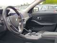 BMW 320 320d 48V xDrive Touring Business Advantage Blu/Azzurro - thumbnail 9