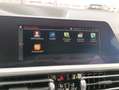BMW 320 320d 48V xDrive Touring Business Advantage Blu/Azzurro - thumbnail 28