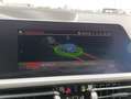 BMW 320 320d 48V xDrive Touring Business Advantage Blu/Azzurro - thumbnail 30