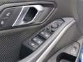 BMW 320 320d 48V xDrive Touring Business Advantage Blu/Azzurro - thumbnail 10