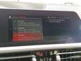 BMW 320 320d 48V xDrive Touring Business Advantage Blu/Azzurro - thumbnail 34