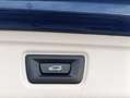 BMW 320 320d 48V xDrive Touring Business Advantage Blu/Azzurro - thumbnail 38