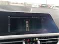 BMW 320 320d 48V xDrive Touring Business Advantage Blu/Azzurro - thumbnail 27