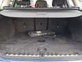 BMW 320 320d 48V xDrive Touring Business Advantage Blu/Azzurro - thumbnail 37
