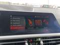 BMW 320 320d 48V xDrive Touring Business Advantage Blu/Azzurro - thumbnail 22