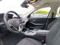 BMW 320 320d 48V xDrive Touring Business Advantage Blu/Azzurro - thumbnail 13