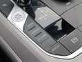 BMW 320 320d 48V xDrive Touring Business Advantage Blu/Azzurro - thumbnail 25