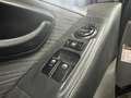 Hyundai H 300 2.5 CRDI WGT 85KW GBDC MOTORSCHADE Siyah - thumbnail 7