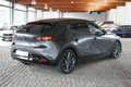Mazda 3 2.0  SKYACTIV-G M-Hybrid Totwinkel Head-Up LED Grau - thumbnail 5