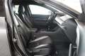 Mazda 3 2.0  SKYACTIV-G M-Hybrid Totwinkel Head-Up LED Grau - thumbnail 27