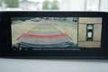 Mazda 3 2.0  SKYACTIV-G M-Hybrid Totwinkel Head-Up LED Grau - thumbnail 15