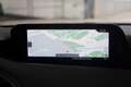 Mazda 3 2.0  SKYACTIV-G M-Hybrid Totwinkel Head-Up LED Grau - thumbnail 11