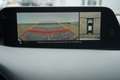 Mazda 3 2.0  SKYACTIV-G M-Hybrid Totwinkel Head-Up LED Grau - thumbnail 14