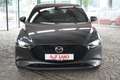 Mazda 3 2.0  SKYACTIV-G M-Hybrid Totwinkel Head-Up LED Grau - thumbnail 7