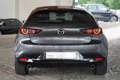 Mazda 3 2.0  SKYACTIV-G M-Hybrid Totwinkel Head-Up LED Grau - thumbnail 4