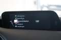 Mazda 3 2.0  SKYACTIV-G M-Hybrid Totwinkel Head-Up LED Grau - thumbnail 13