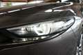 Mazda 3 2.0  SKYACTIV-G M-Hybrid Totwinkel Head-Up LED Grau - thumbnail 30