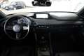 Mazda 3 2.0  SKYACTIV-G M-Hybrid Totwinkel Head-Up LED Grau - thumbnail 10