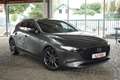 Mazda 3 2.0  SKYACTIV-G M-Hybrid Totwinkel Head-Up LED Grau - thumbnail 6