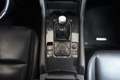 Mazda 3 2.0  SKYACTIV-G M-Hybrid Totwinkel Head-Up LED Grau - thumbnail 18