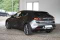 Mazda 3 2.0  SKYACTIV-G M-Hybrid Totwinkel Head-Up LED Grau - thumbnail 3