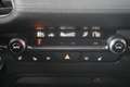 Mazda 3 2.0  SKYACTIV-G M-Hybrid Totwinkel Head-Up LED Grau - thumbnail 16