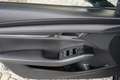 Mazda 3 2.0  SKYACTIV-G M-Hybrid Totwinkel Head-Up LED Grau - thumbnail 25