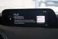 Mazda 3 2.0  SKYACTIV-G M-Hybrid Totwinkel Head-Up LED Grau - thumbnail 12