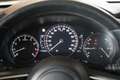 Mazda 3 2.0  SKYACTIV-G M-Hybrid Totwinkel Head-Up LED Grau - thumbnail 23