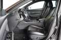 Mazda 3 2.0  SKYACTIV-G M-Hybrid Totwinkel Head-Up LED Grau - thumbnail 26