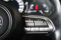 Mazda 3 2.0  SKYACTIV-G M-Hybrid Totwinkel Head-Up LED Grau - thumbnail 21